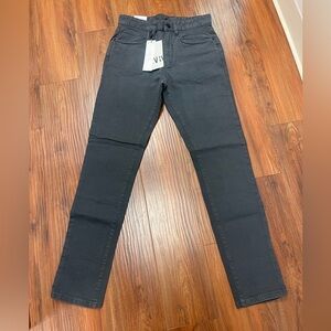 Zara Pant Size 29 USA (36 Euro)
